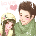 Can You Feel My Love