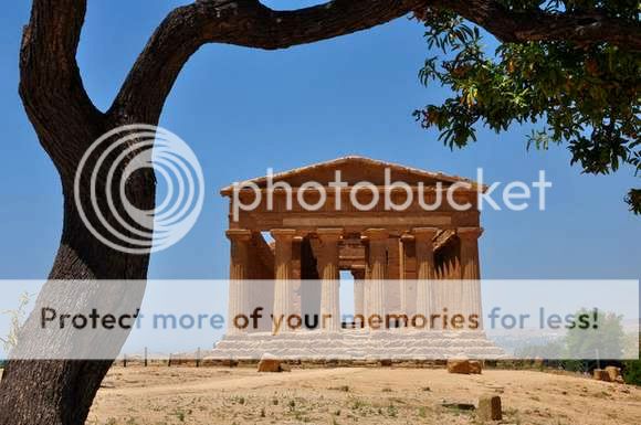 Beautiful Pics Of Italy. Beautiful Italy scenes