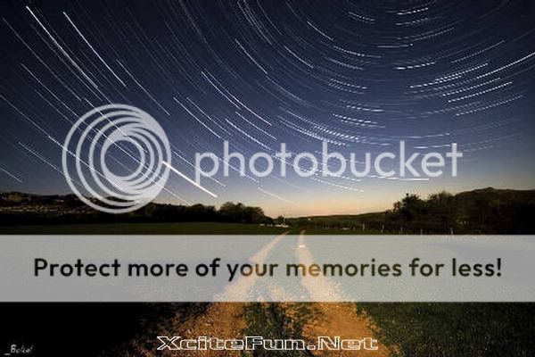 To Get Your Inspired Long Exposure Photography