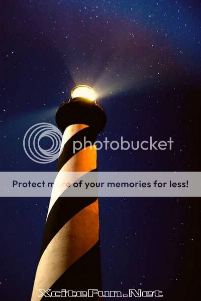 To Get Your Inspired Long Exposure Photography