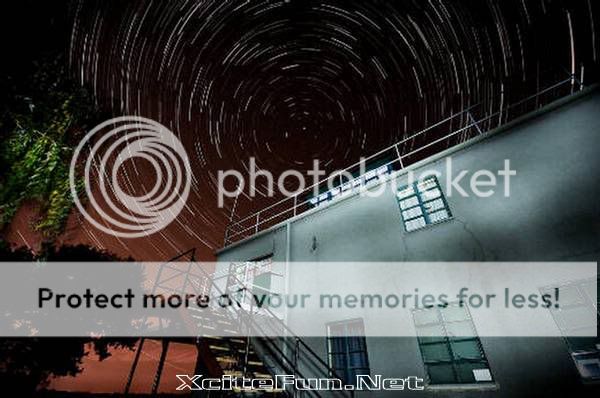 To Get Your Inspired Long Exposure Photography