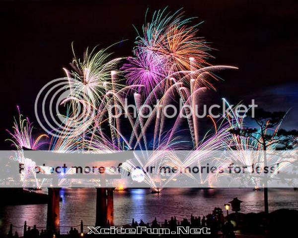 To Get Your Inspired Long Exposure Photography