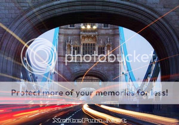 To Get Your Inspired Long Exposure Photography