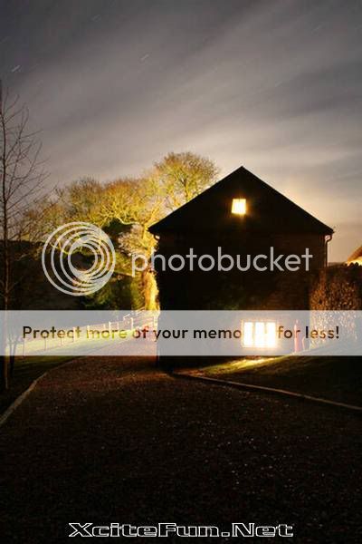 To Get Your Inspired Long Exposure Photography