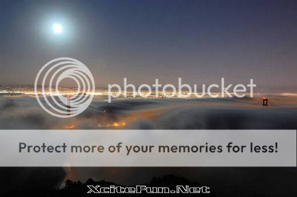 To Get Your Inspired Long Exposure Photography