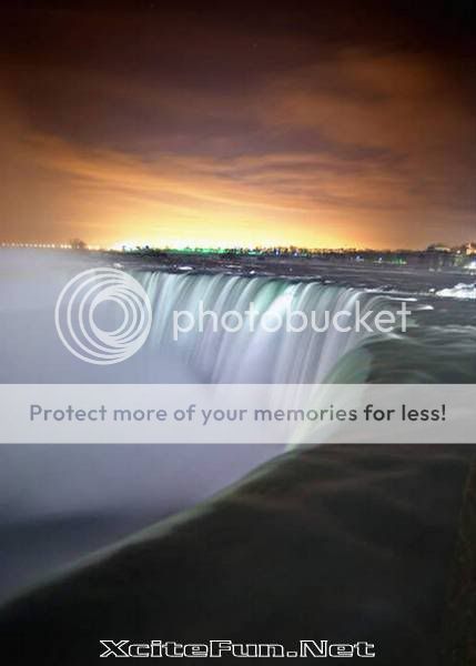 To Get Your Inspired Long Exposure Photography