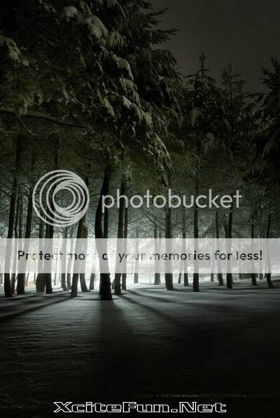 To Get Your Inspired Long Exposure Photography