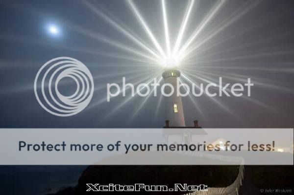 To Get Your Inspired Long Exposure Photography