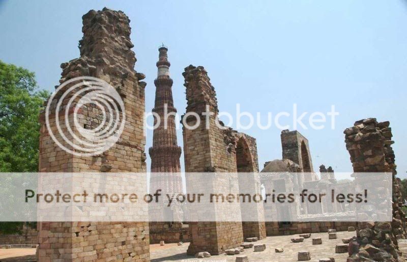 Magnificent Architecture Around The World
