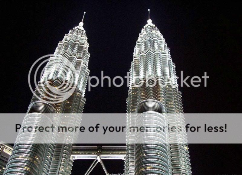 Magnificent Architecture Around The World