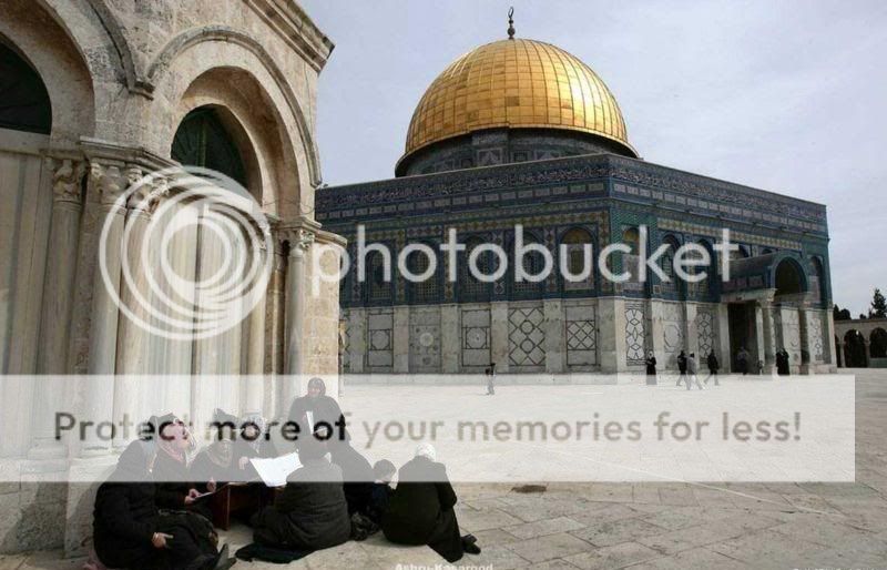 Magnificent Architecture Around The World