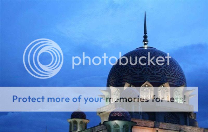 Magnificent Architecture Around The World