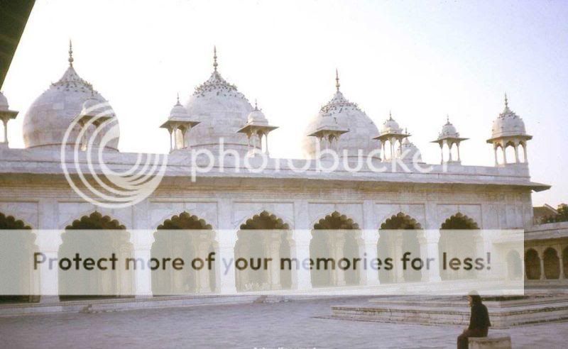 Magnificent Architecture Around The World