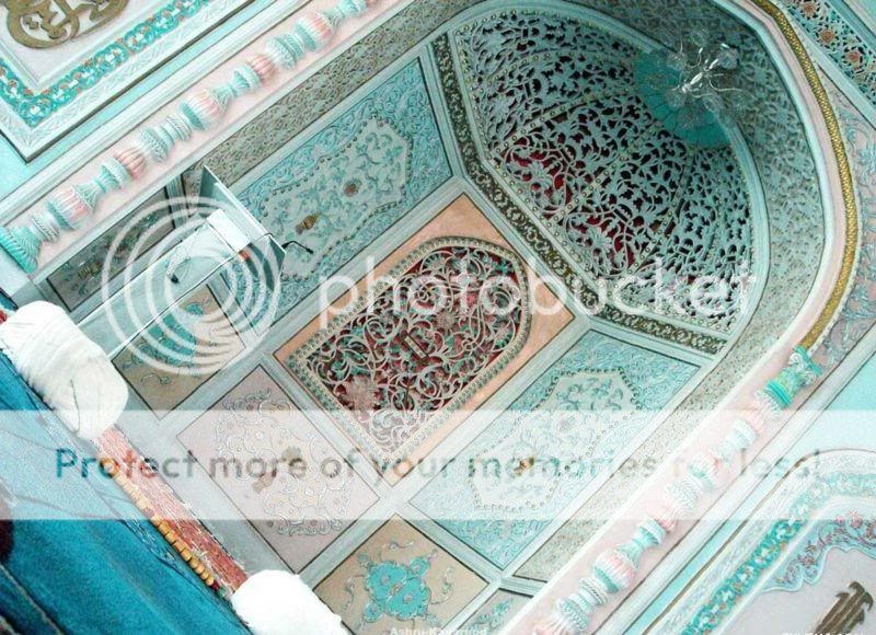 Magnificent Architecture Around The World