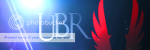 ubr1-7.png
