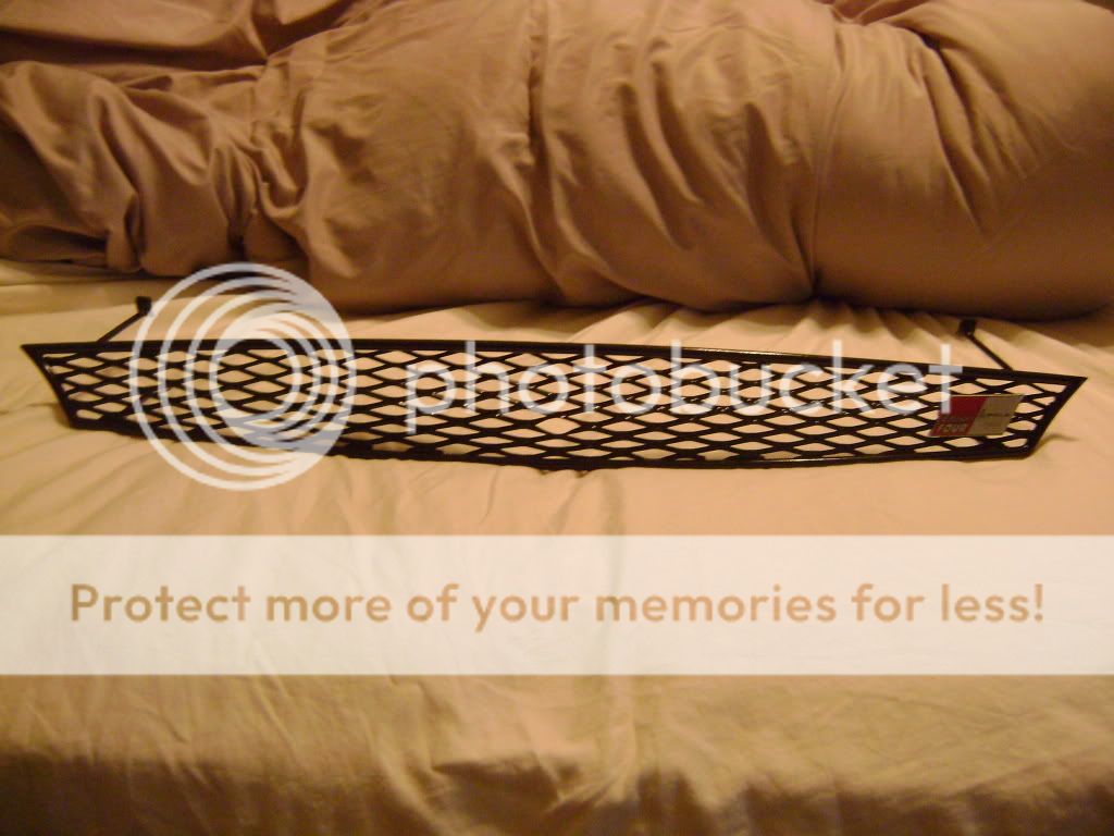 Preview image for a collapsed post.