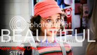 photo 0p_zps3hxqyz6m.png