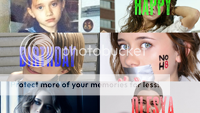 photo 5p_zpsrfacrpxd.png