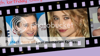 photo 6p_zps23mdvpbd.png