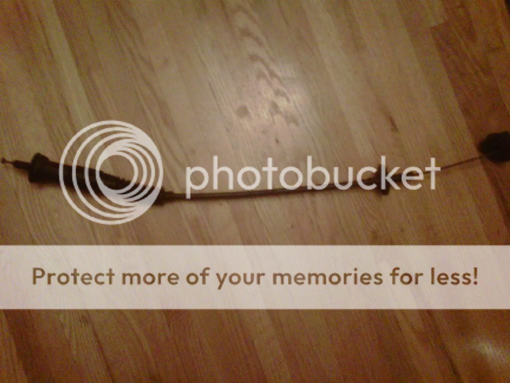 fs self adjusting clutch cable VW Vortex Volkswagen Forum