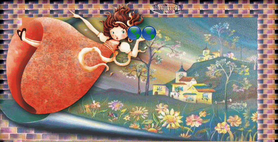 senecv.gif picture by HechicerA-Design