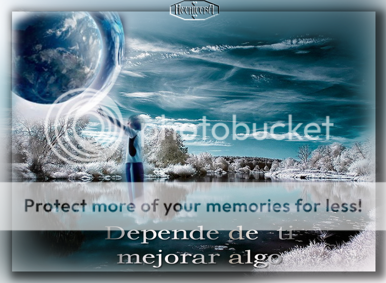 2-19.png picture by HechicerA-Design