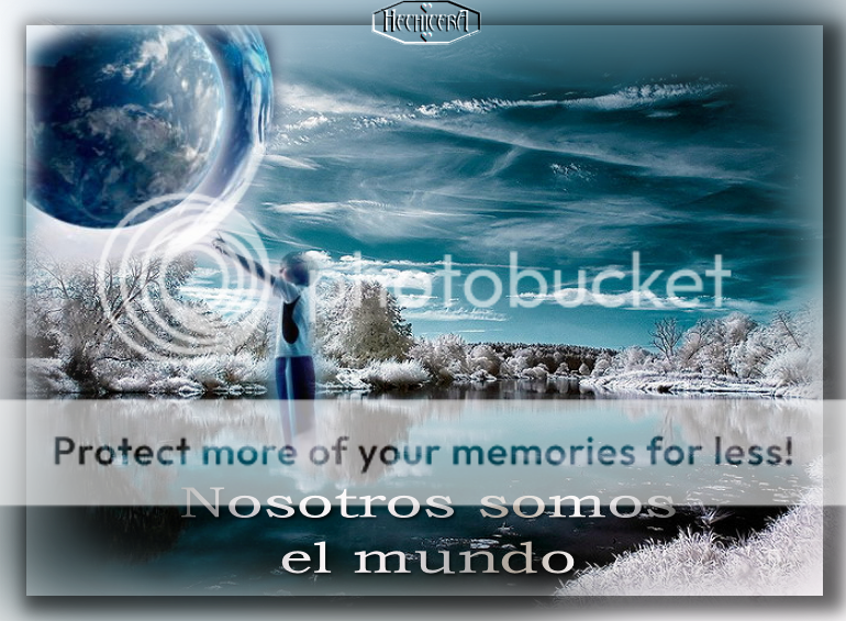 4-20.png picture by HechicerA-Design