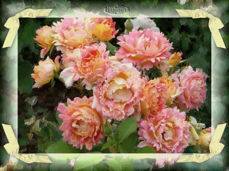 hechi1.gif picture by HechicerA-Design