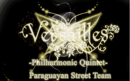 logo_gif