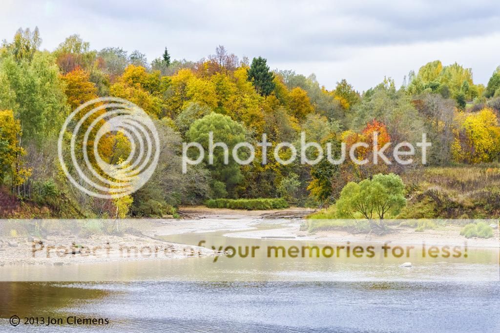 IMAGE: http://i905.photobucket.com/albums/ac253/jeanclemens/Russia/IMG_4216a1_zpsf8fd4021.jpg