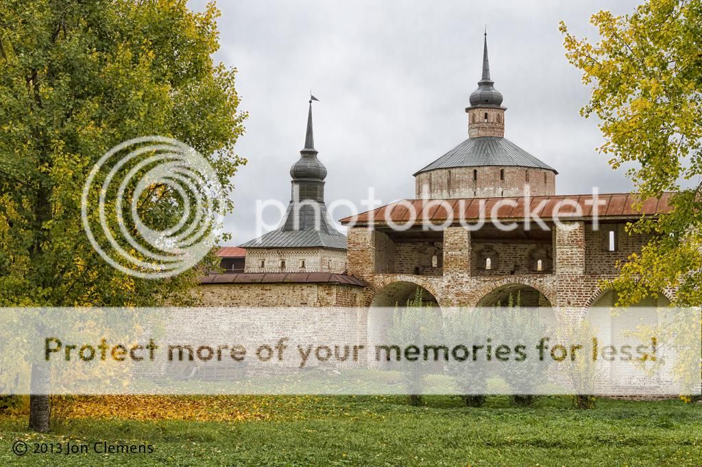 IMAGE: http://i905.photobucket.com/albums/ac253/jeanclemens/Russia/IMG_4315a1_zps482f04d8.jpg