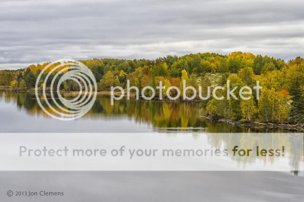 IMAGE: http://i905.photobucket.com/albums/ac253/jeanclemens/Russia/IMG_4413a2_zpsb146cff1.jpg