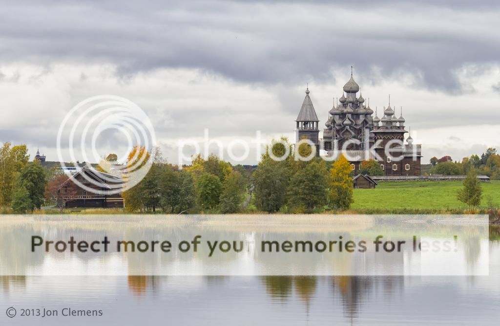 IMAGE: http://i905.photobucket.com/albums/ac253/jeanclemens/Russia/IMG_4426a1_zpsa4860c26.jpg