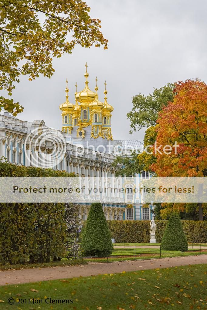 IMAGE: http://i905.photobucket.com/albums/ac253/jeanclemens/Russia/IMG_4836a1_zps74168c69.jpg