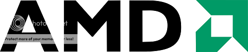 Cuộc Thi Sáng Tạo Slogan AMD | amtech.vn - Giải đáp thắc mắc về công nghệ