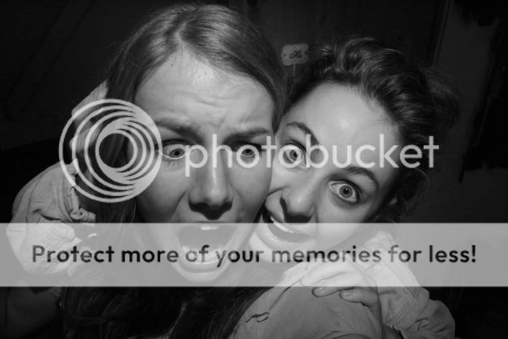 Photobucket