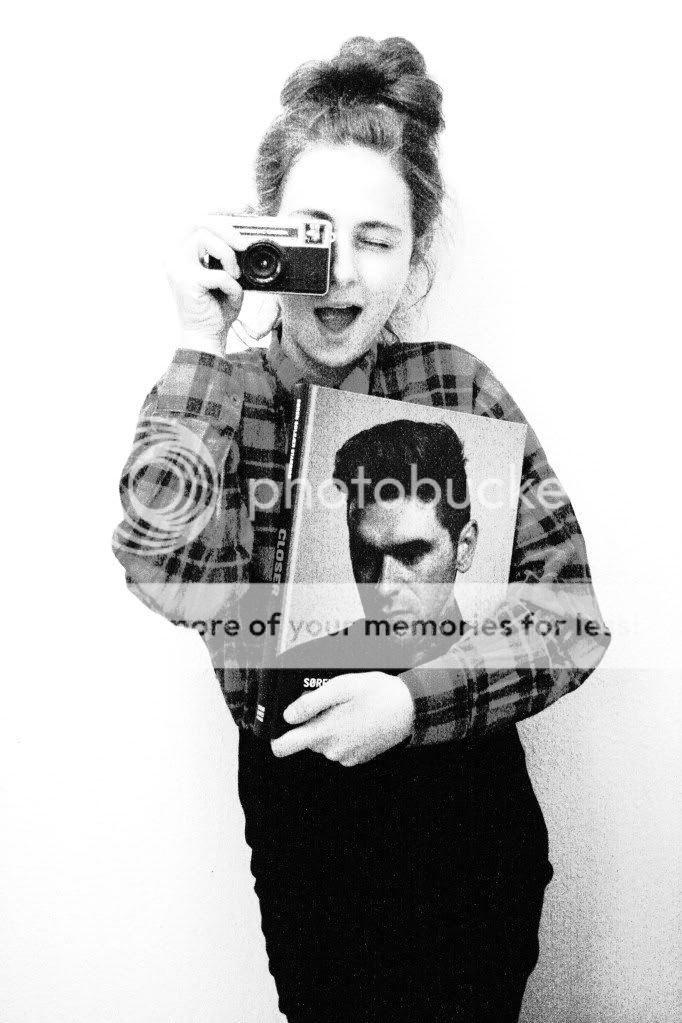 Photobucket
