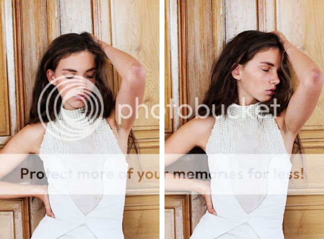 photo frejafrejafreja.jpg
