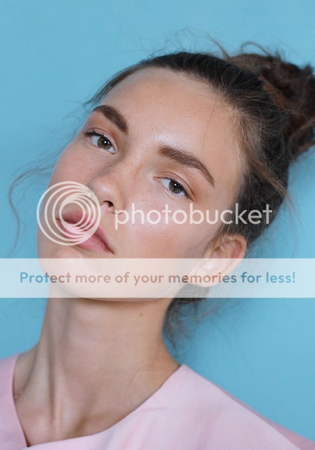photo frejaredigeret10yderligere.jpg