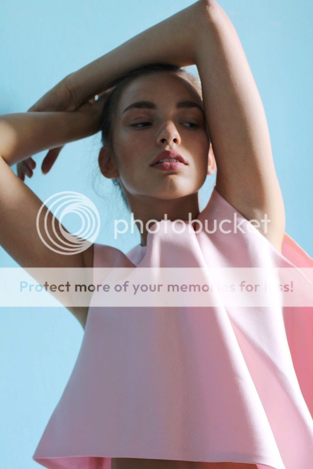 photo frejaredigeret18yderligere.jpg