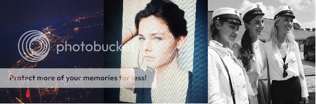 photo hej5.png