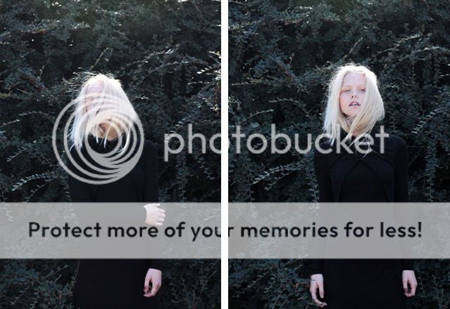 photo hello-1.jpg