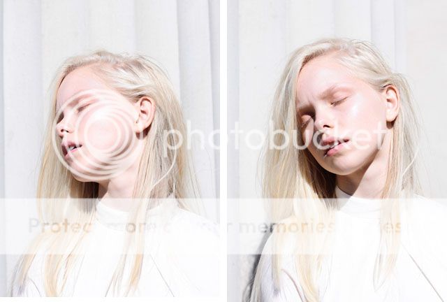 photo heyhey.jpg