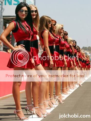 grid_girl_10.jpg