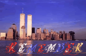 9/11 photo: Remember 9/11 imagesCAWWJO8V-1.gif