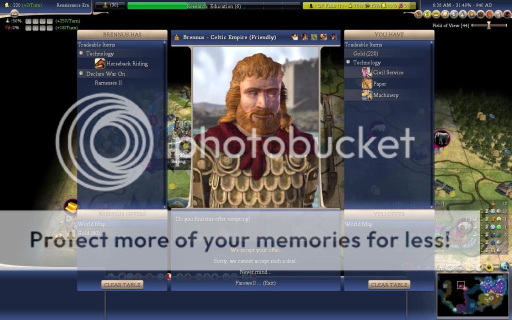 Civ4ScreenShot0019-1.jpg