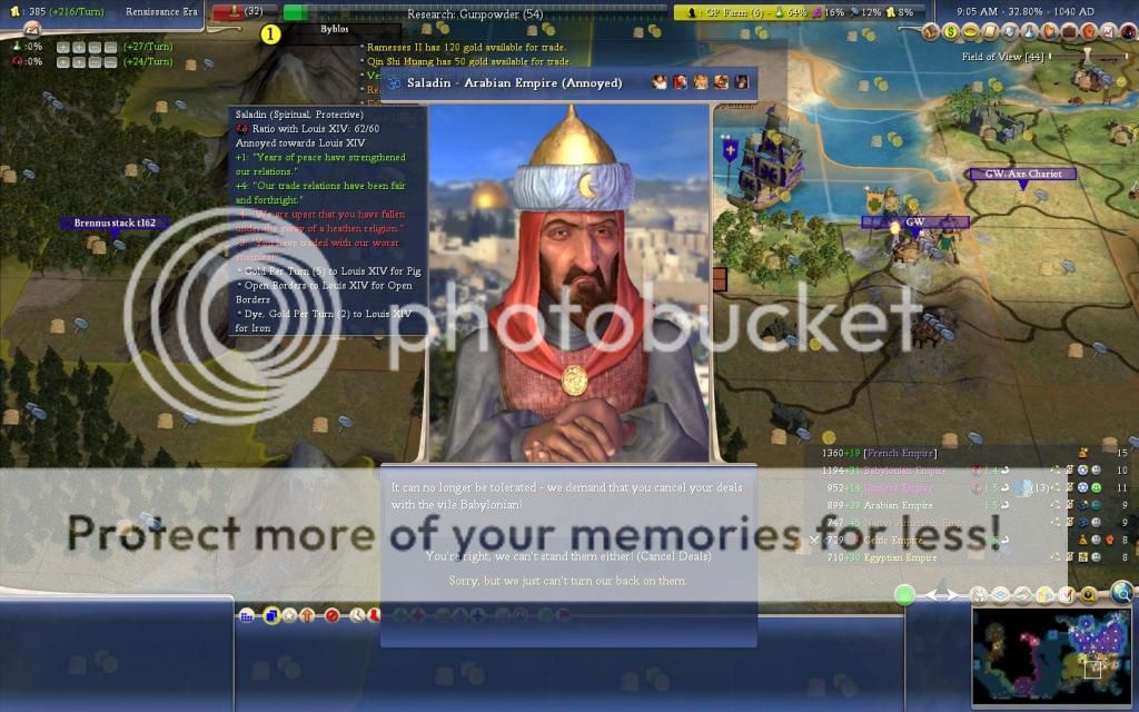Civ4ScreenShot0028-1.jpg