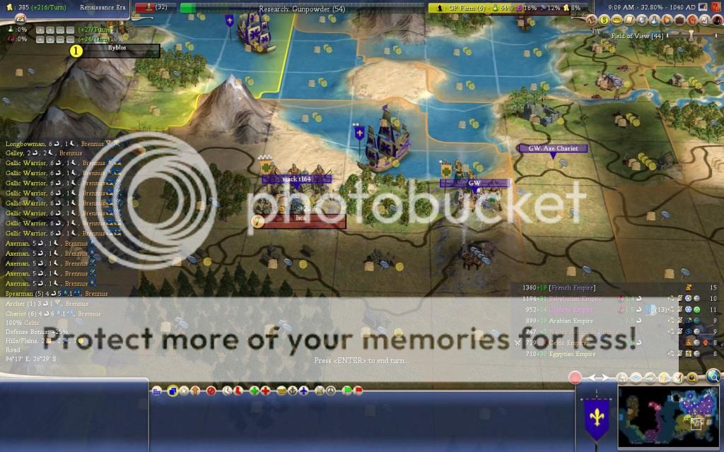 Civ4ScreenShot0029-1.jpg