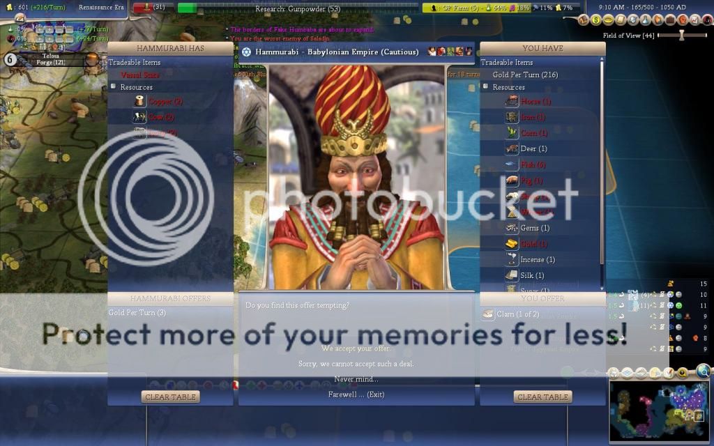 Civ4ScreenShot0030-1.jpg