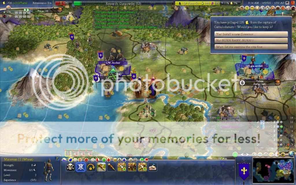 Civ4ScreenShot0031-1.jpg